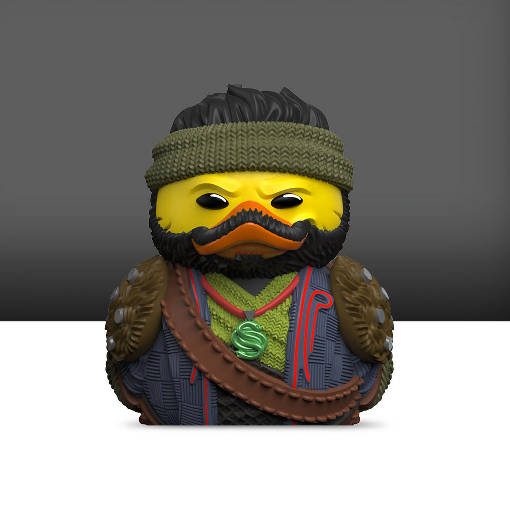 Immagine del prodotto Destiny - Mini Anatra TUBBZ The Drifter