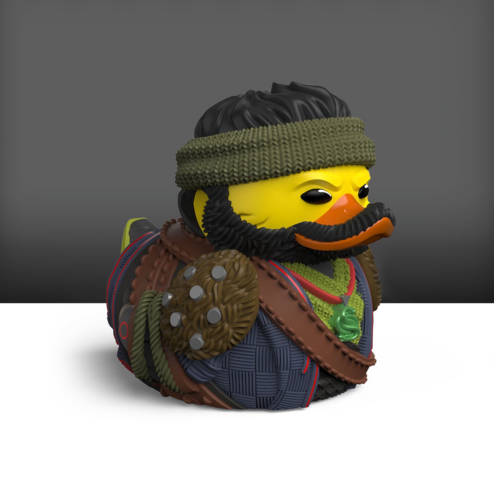 Immagine del prodotto Destiny - Mini Anatra TUBBZ The Drifter