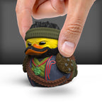 Immagine del prodotto Destiny - Mini Anatra TUBBZ The Drifter