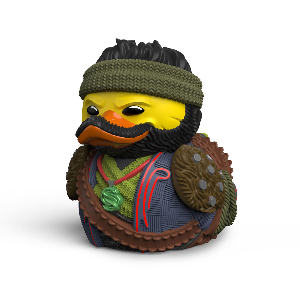 Immagine del prodotto Destiny - Mini Anatra TUBBZ The Drifter