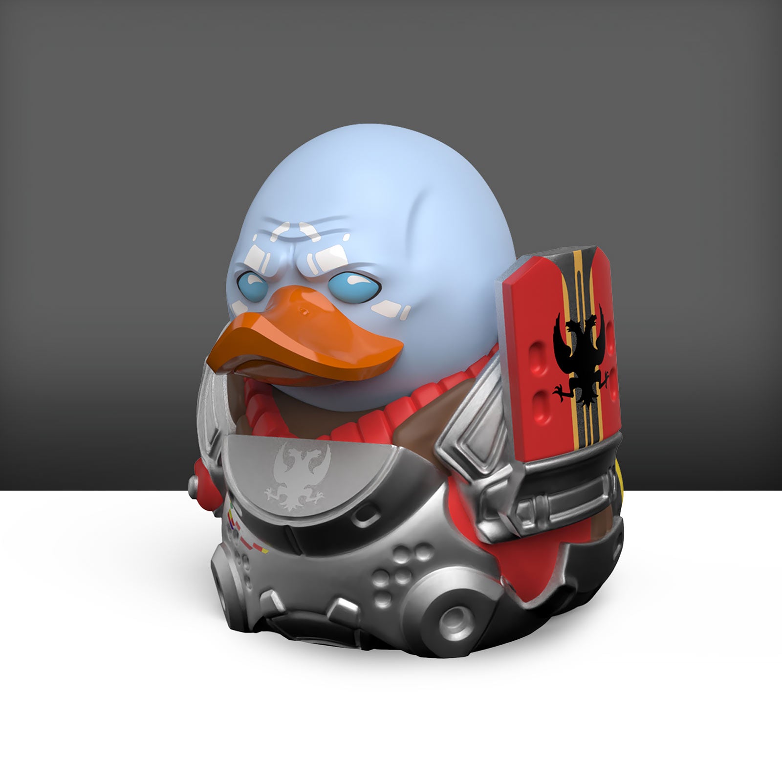 Immagine del prodotto Destiny - Zavala Mini Anatra TUBBZ