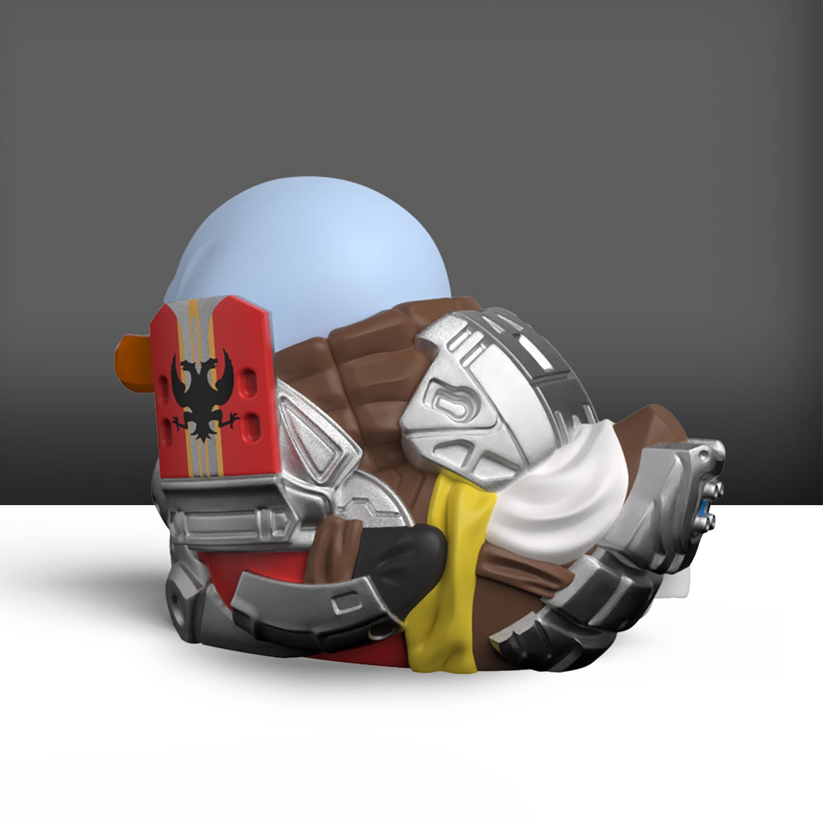 Immagine del prodotto Destiny - Zavala Mini Anatra TUBBZ
