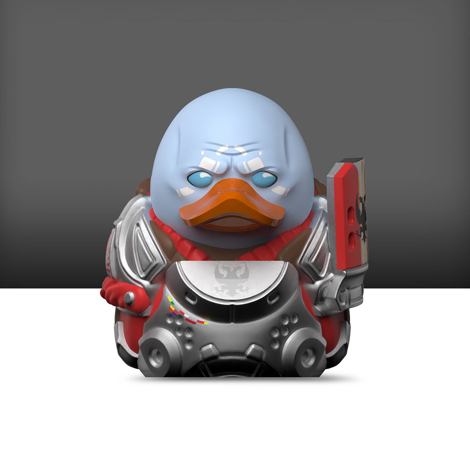 Immagine del prodotto Destiny - Zavala Mini Anatra TUBBZ