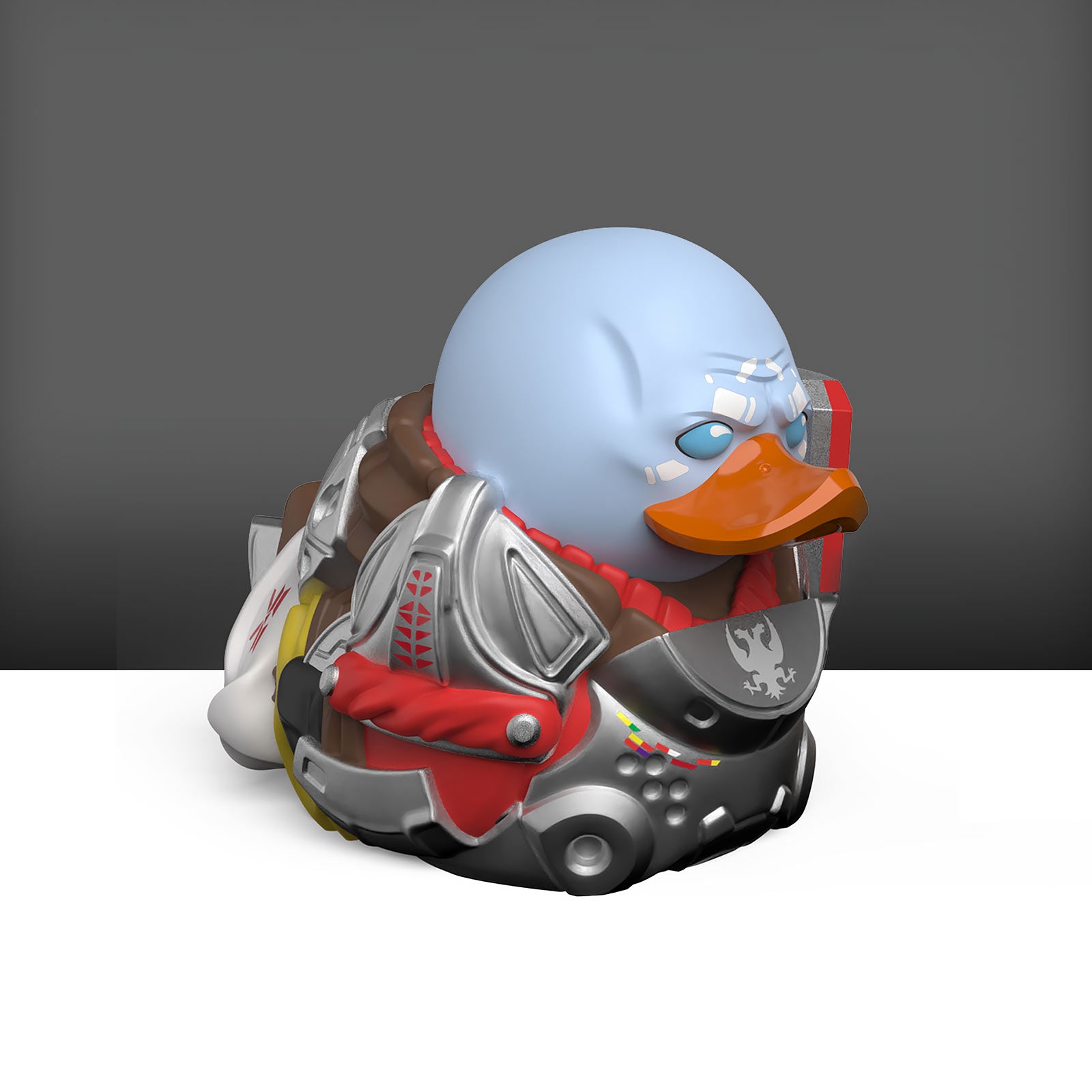 Immagine del prodotto Destiny - Zavala Mini Anatra TUBBZ