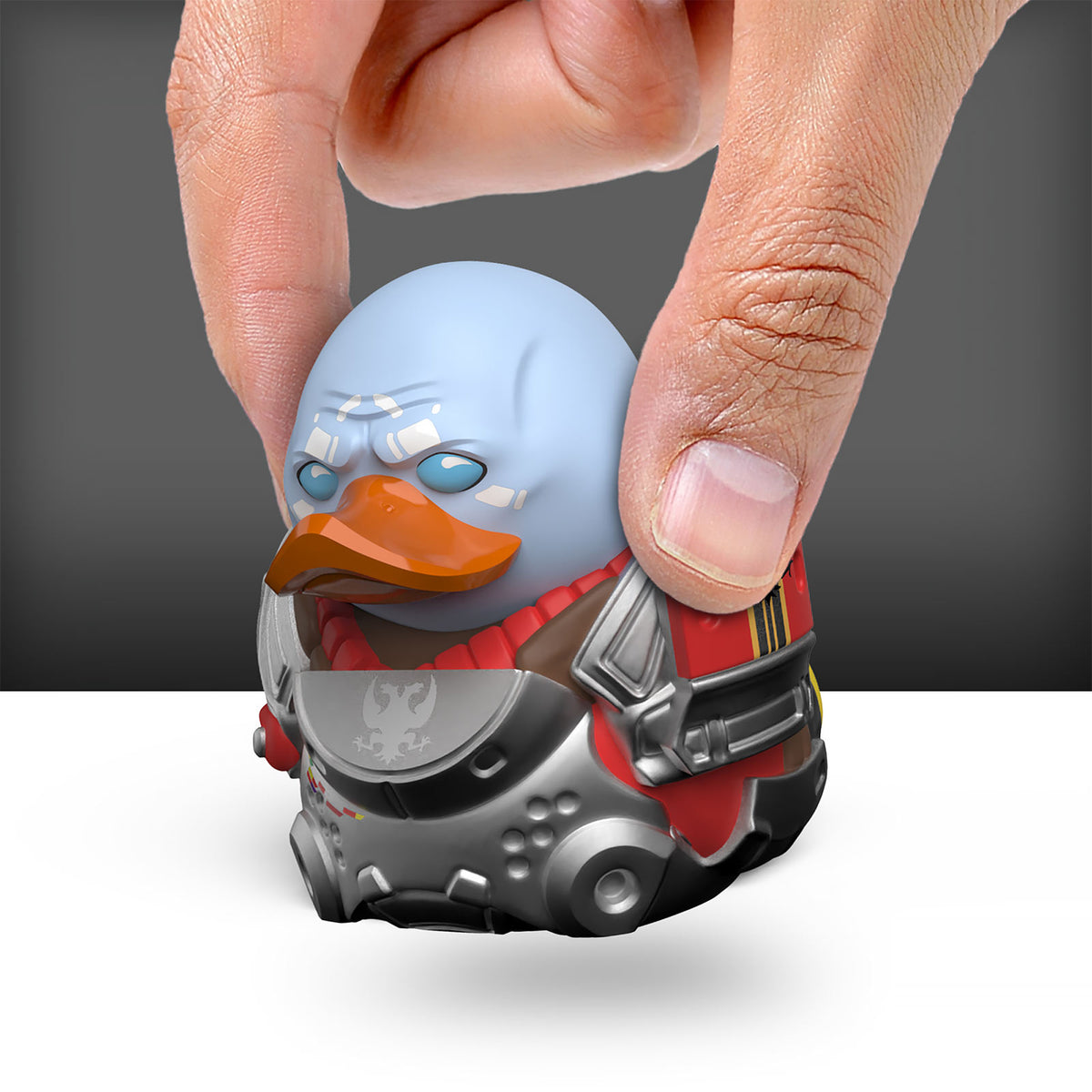 Immagine del prodotto Destiny - Zavala Mini Anatra TUBBZ
