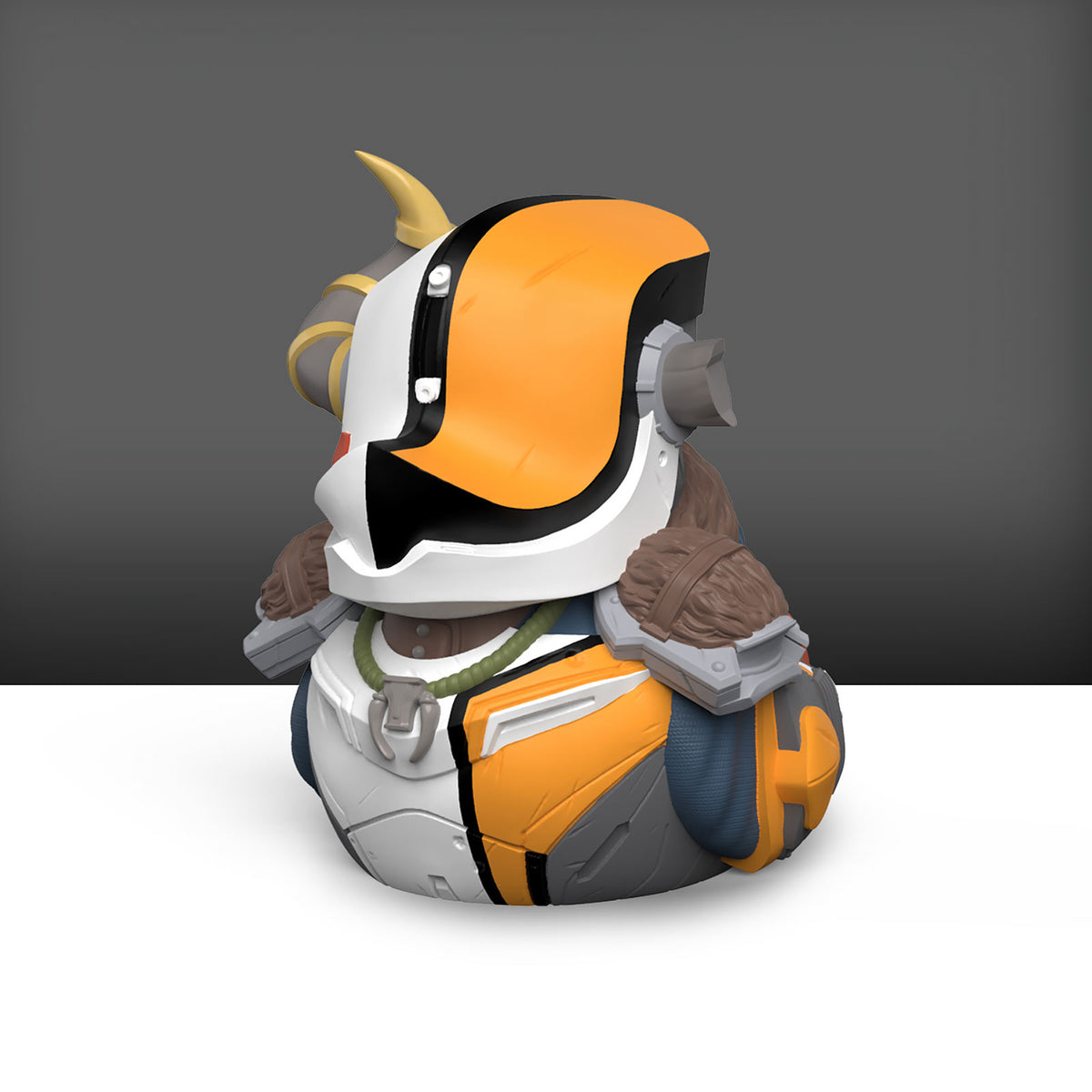 Immagine del prodotto Destiny - Lord Shaxx Mini TUBBZ Anatra Decorativa