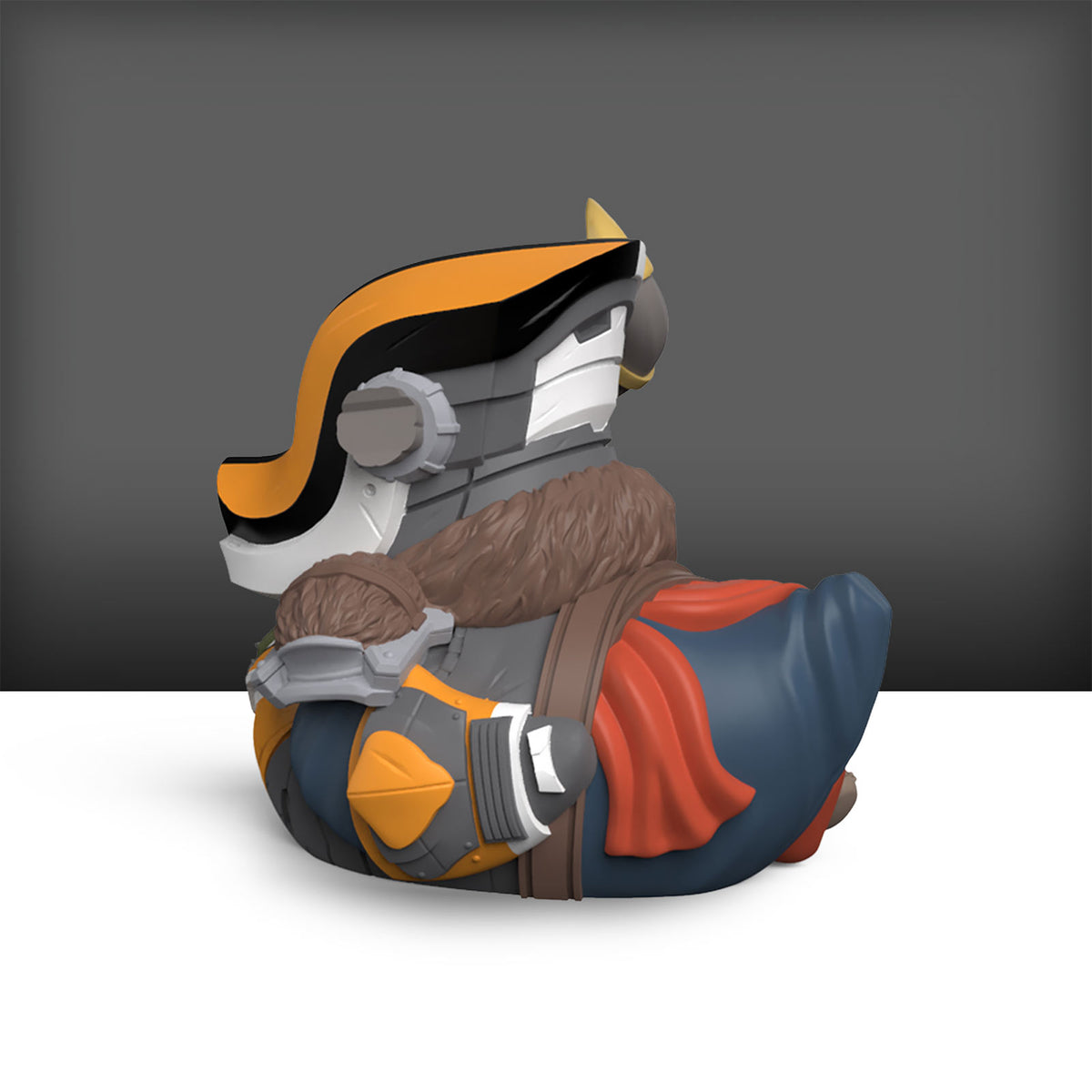 Immagine del prodotto Destiny - Lord Shaxx Mini TUBBZ Anatra Decorativa