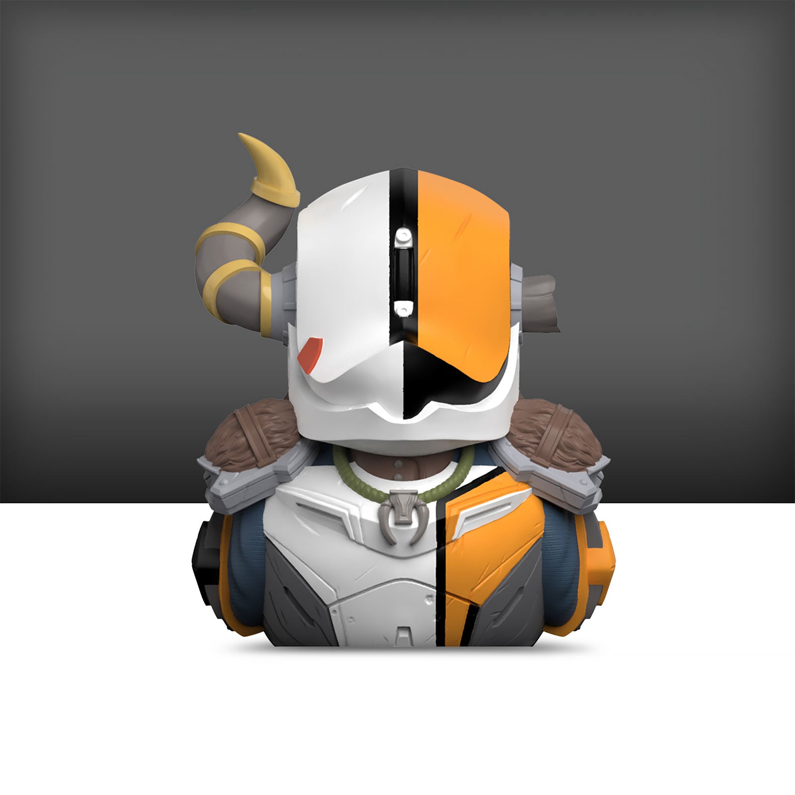 Immagine del prodotto Destiny - Lord Shaxx Mini TUBBZ Anatra Decorativa