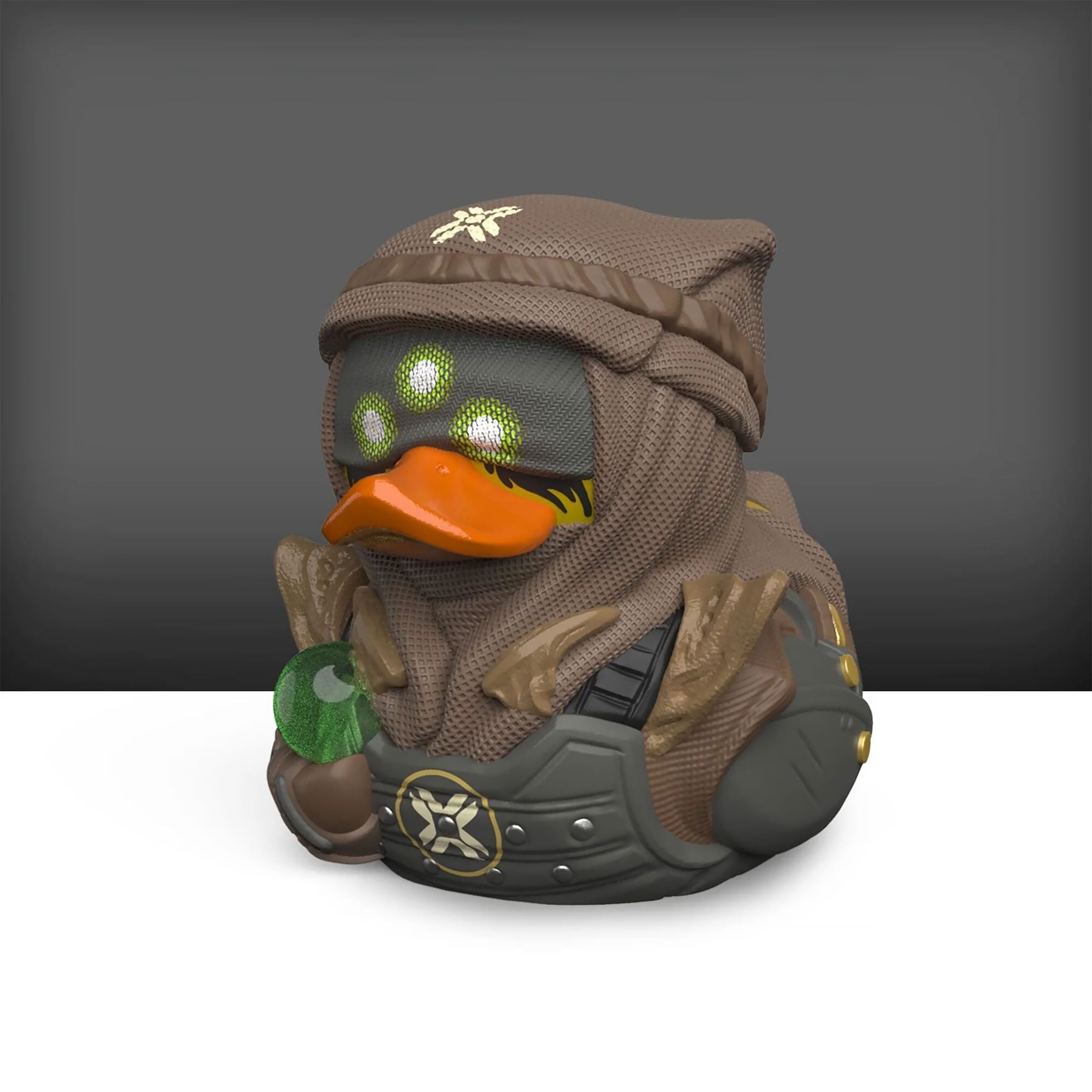 Immagine del prodotto Destiny - Mini Anatra TUBBZ Eris Morn