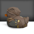 Immagine del prodotto Destiny - Mini Anatra TUBBZ Eris Morn