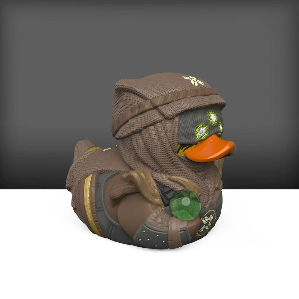 Immagine del prodotto Destiny - Mini Anatra TUBBZ Eris Morn