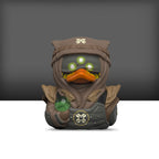 Immagine del prodotto Destiny - Mini Anatra TUBBZ Eris Morn