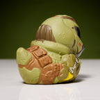 Immagine del prodotto Doom - Slayer Mini Anatra TUBBZ
