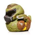 Immagine del prodotto Doom - Slayer Mini Anatra TUBBZ