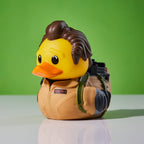 Immagine del prodotto Ghostbusters - Mini Papera TUBBZ Peter Venkman