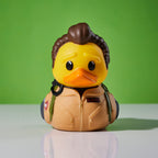 Immagine del prodotto Ghostbusters - Mini Papera TUBBZ Peter Venkman