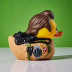 Immagine del prodotto Ghostbusters - Mini Papera TUBBZ Peter Venkman