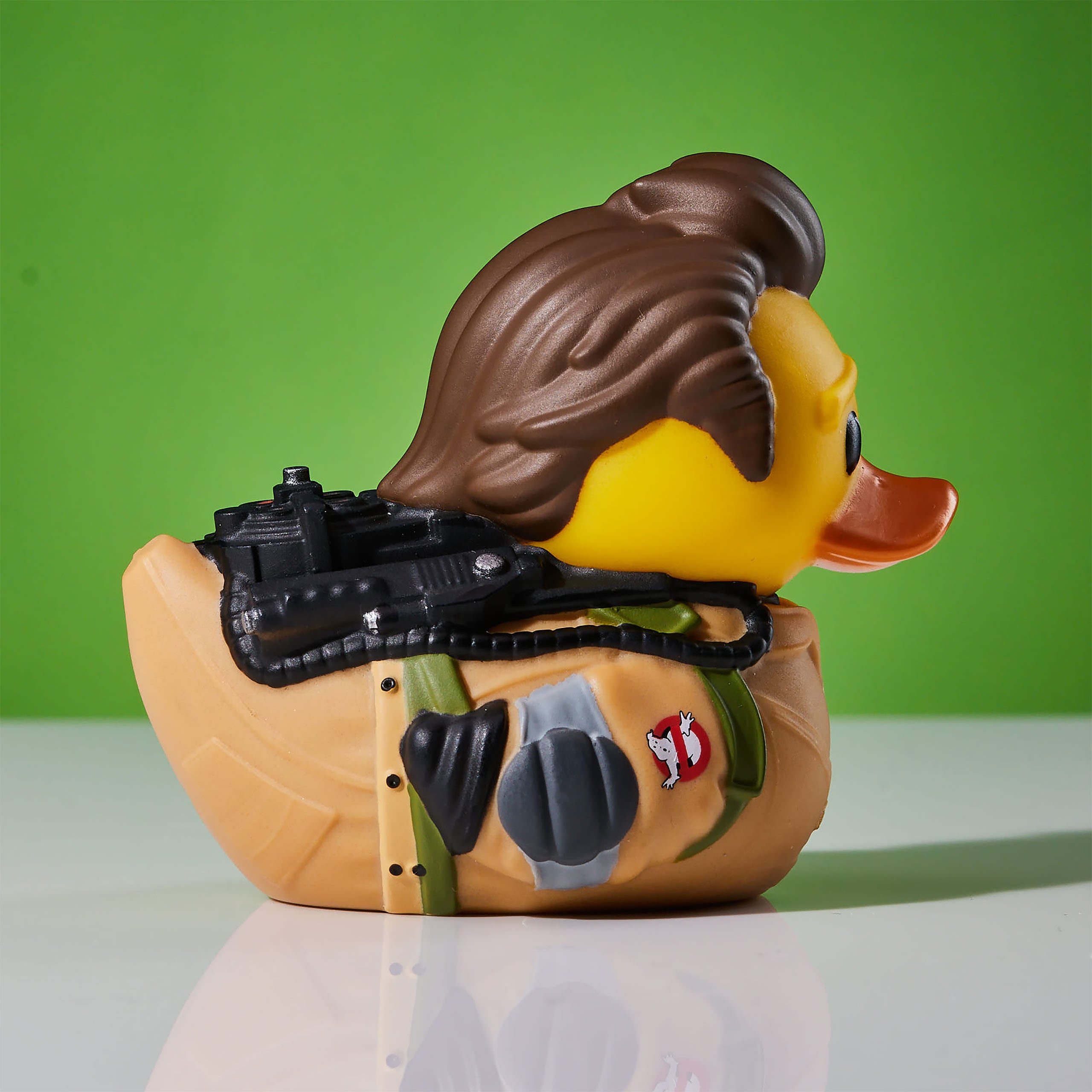 Immagine del prodotto Ghostbusters - Mini Papera TUBBZ Peter Venkman