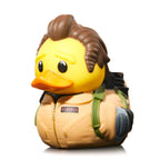 Immagine del prodotto Ghostbusters - Mini Papera TUBBZ Peter Venkman
