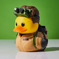 Immagine del prodotto Ghostbusters - Mini Anatra TUBBZ Ray Stantz