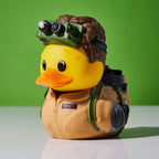 Immagine del prodotto Ghostbusters - Mini Anatra TUBBZ Ray Stantz