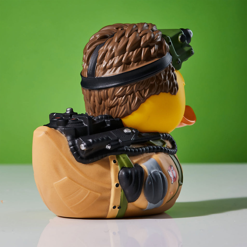 Immagine del prodotto Ghostbusters - Mini Anatra TUBBZ Ray Stantz