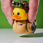 Immagine del prodotto Ghostbusters - Mini Anatra TUBBZ Ray Stantz