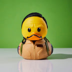 Immagine del prodotto Ghostbusters - Winston Zeddemore Mini TUBBZ Paperella Decorativa