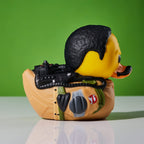 Immagine del prodotto Ghostbusters - Winston Zeddemore Mini TUBBZ Paperella Decorativa