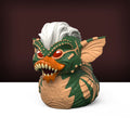Immagine del prodotto Gremlins - Mini Anatra TUBBZ Stripe