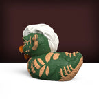 Immagine del prodotto Gremlins - Mini Anatra TUBBZ Stripe