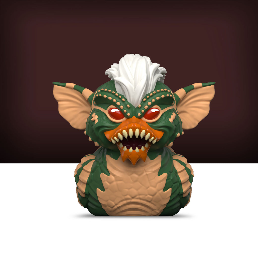 Immagine del prodotto Gremlins - Mini Anatra TUBBZ Stripe