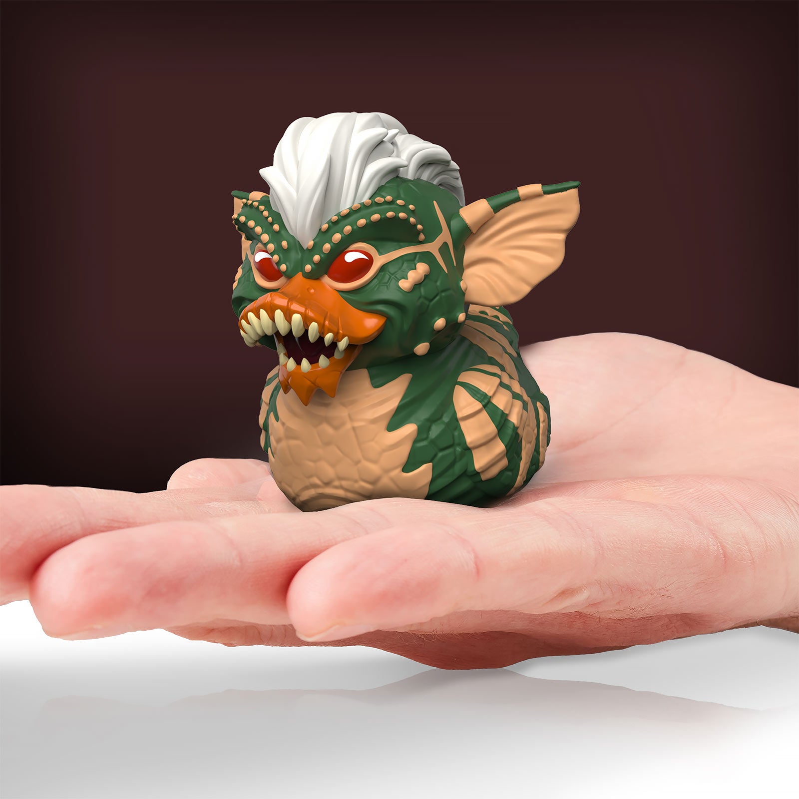 Immagine del prodotto Gremlins - Mini Anatra TUBBZ Stripe