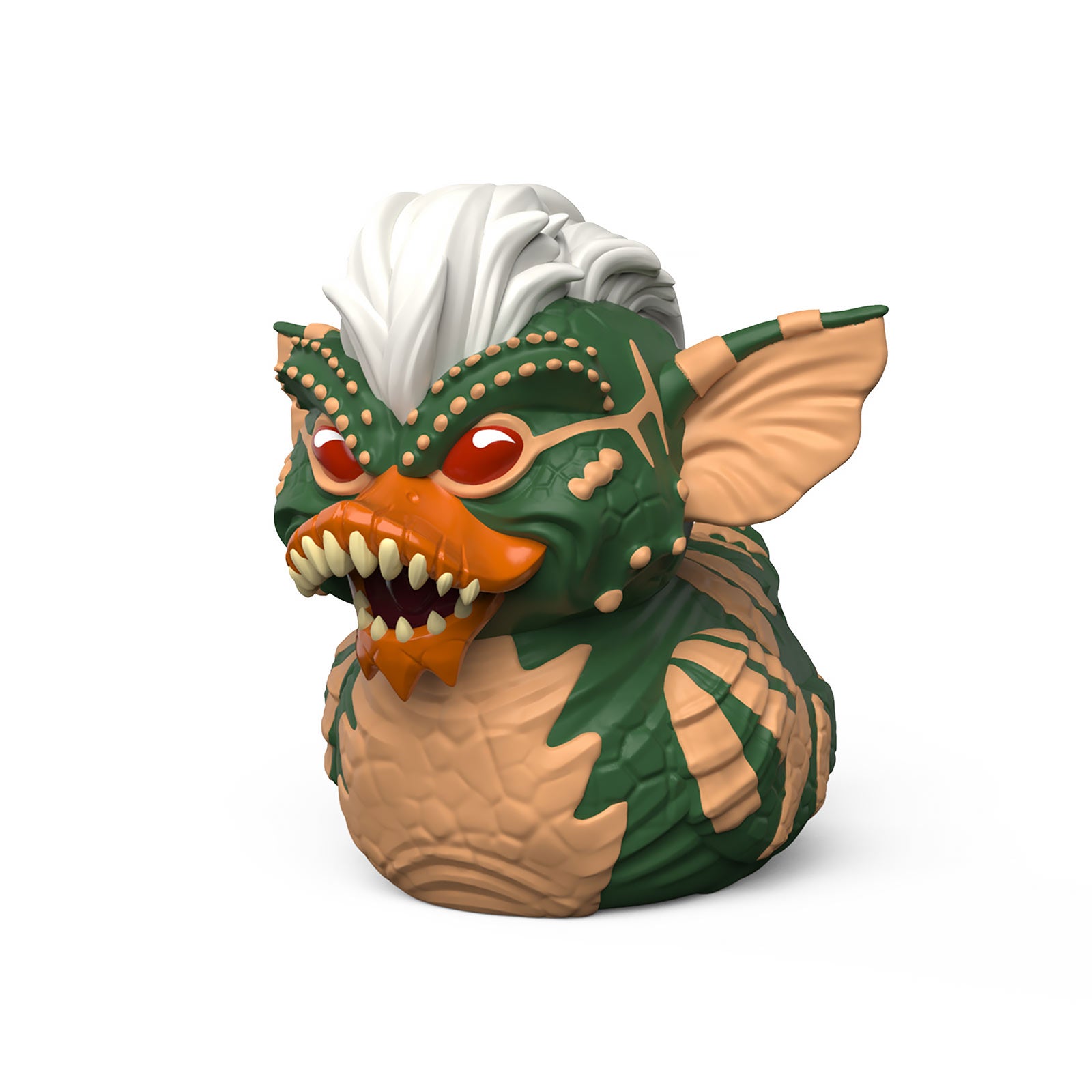Immagine del prodotto Gremlins - Mini Anatra TUBBZ Stripe