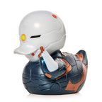 Immagine del prodotto Metal Gear Solid - Anatra Mini TUBBZ Gray Fox