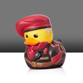 Immagine del prodotto Metal Gear Solid - Revolver Ocelot Mini Anatra TUBBZ