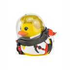 Product image Fallout - Nuka Cola Girl TUBBZ Collectible Duck