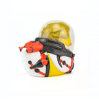 Product image Fallout - Nuka Cola Girl TUBBZ Collectible Duck