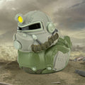 Product image Fallout - T-51 TUBBZ Decor Duck