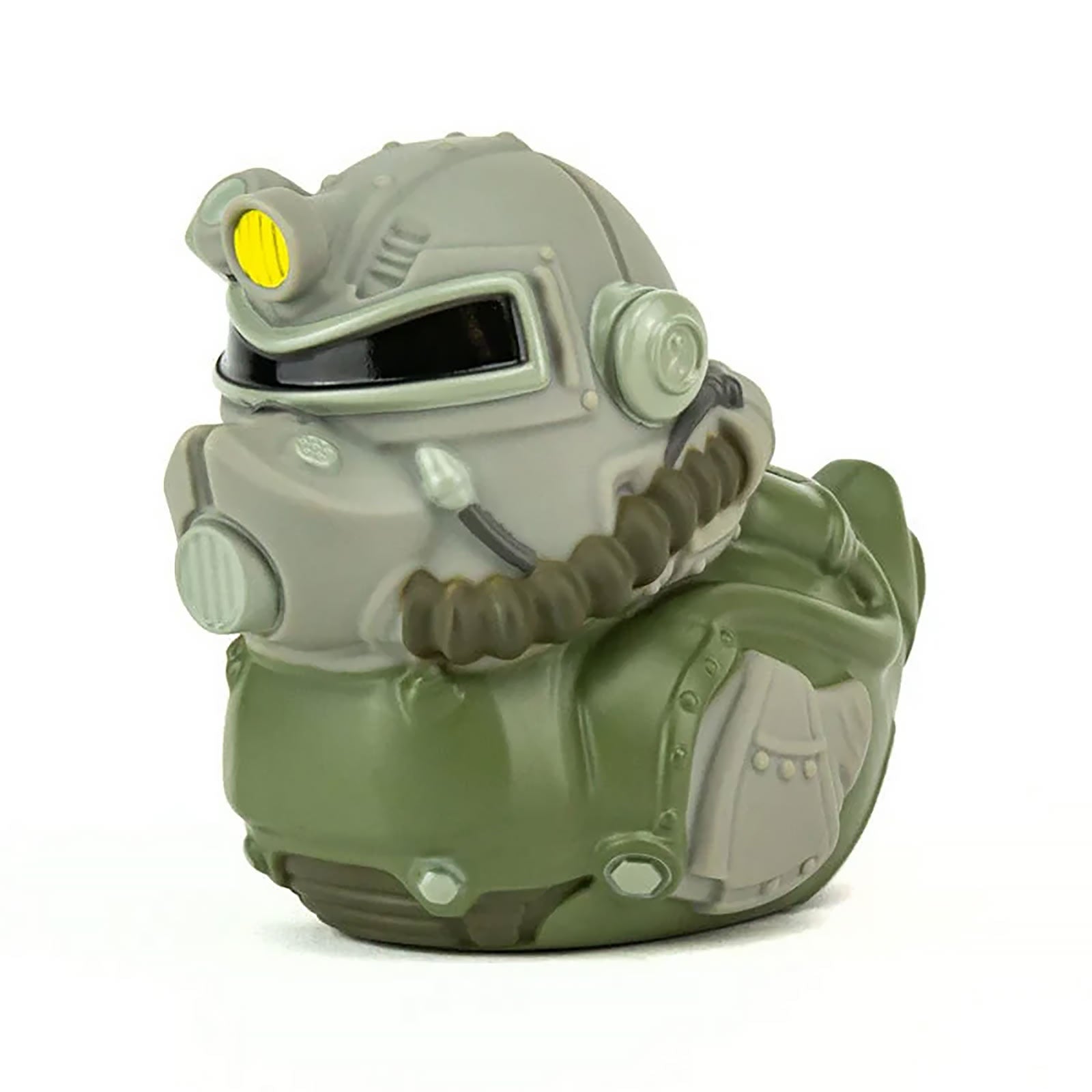 Immagine del prodotto Fallout - Anatra Decorativa T-51 TUBBZ
