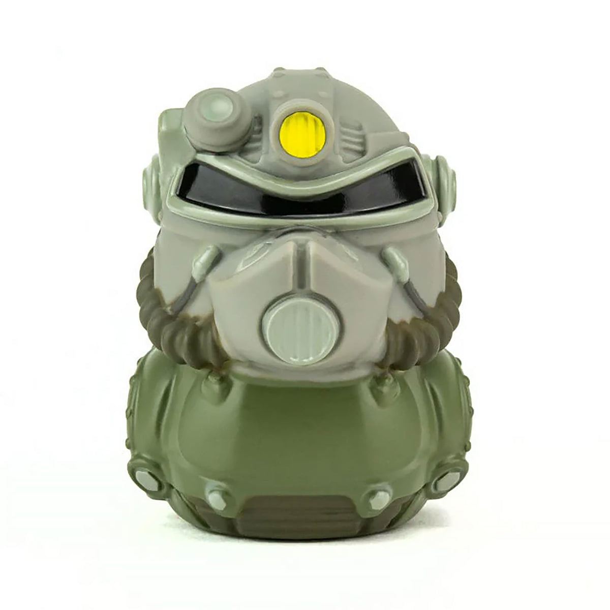 Immagine del prodotto Fallout - Anatra Decorativa T-51 TUBBZ