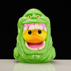 Product image Ghostbusters - Slimer Man TUBBZ Duck Figurine