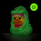 Product image Ghostbusters - Slimer Man TUBBZ Duck Figurine