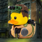 Immagine del prodotto Ghostbusters - Anatra TUBBZ Ray Stantz
