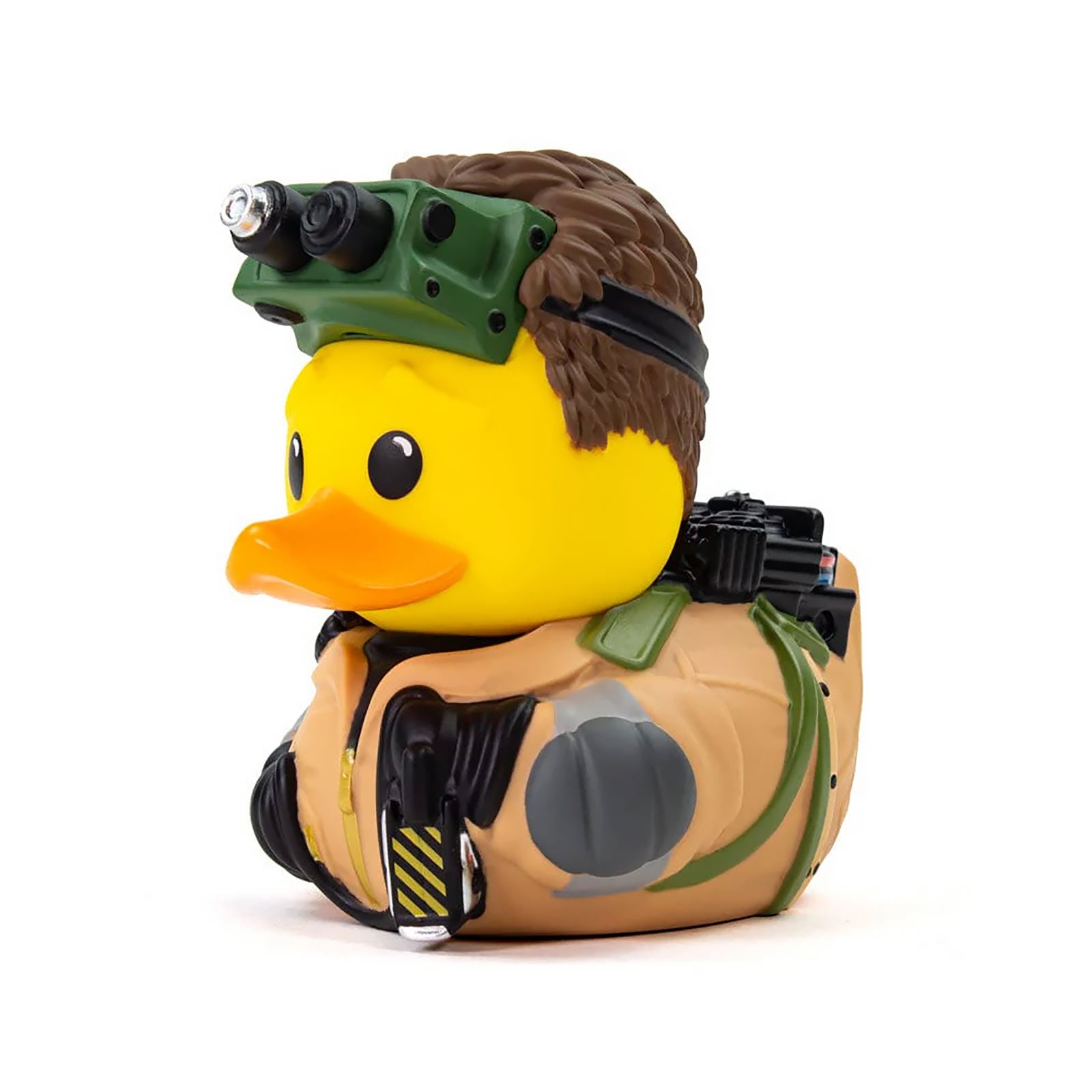 Immagine del prodotto Ghostbusters - Anatra TUBBZ Ray Stantz