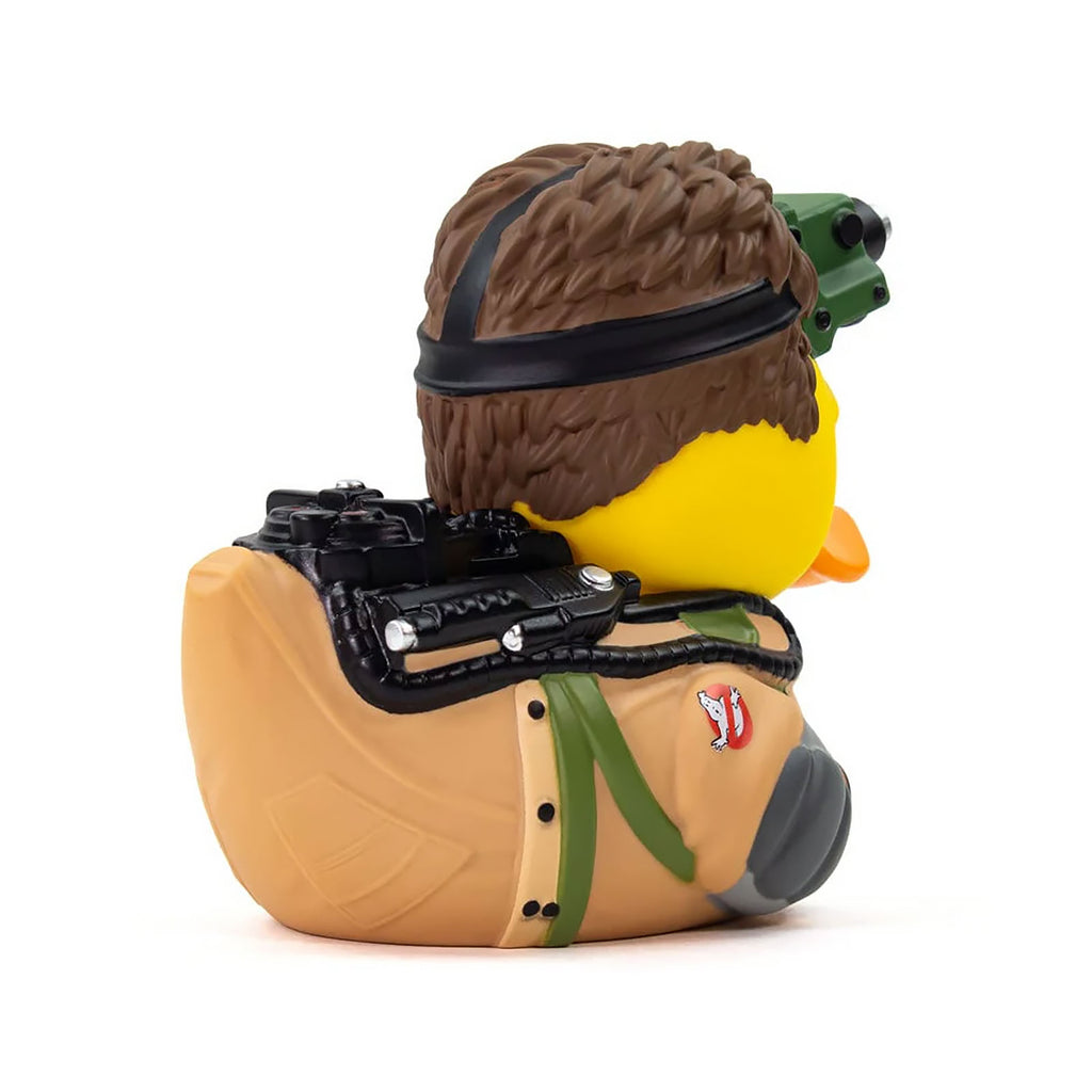 Immagine del prodotto Ghostbusters - Anatra TUBBZ Ray Stantz