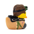 Immagine del prodotto Ghostbusters - Anatra TUBBZ Ray Stantz