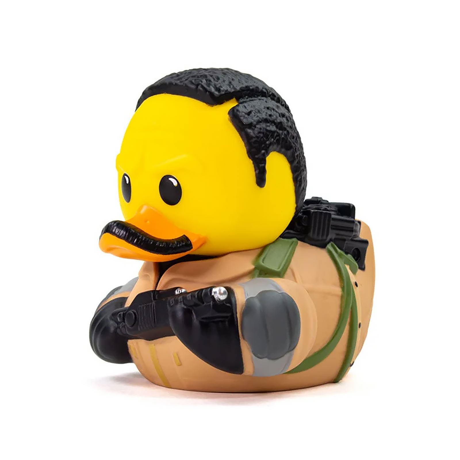 Immagine del prodotto Ghostbusters - Winston Zeddemore TUBBZ Papera da Collezione