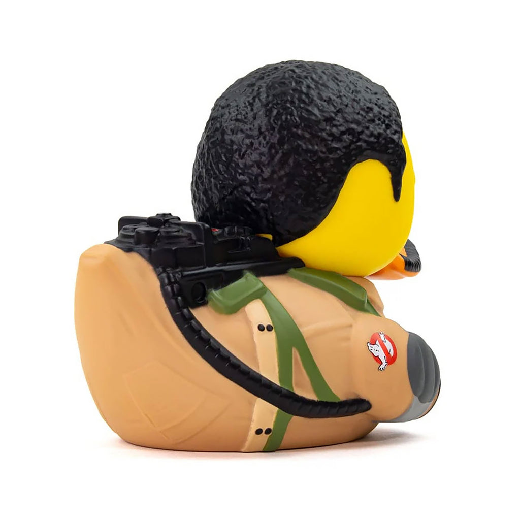 Immagine del prodotto Ghostbusters - Winston Zeddemore TUBBZ Papera da Collezione