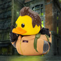 Immagine del prodotto Ghostbusters - Peter Venkman TUBBZ Papera da Collezione